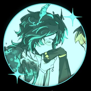 @mugmXD