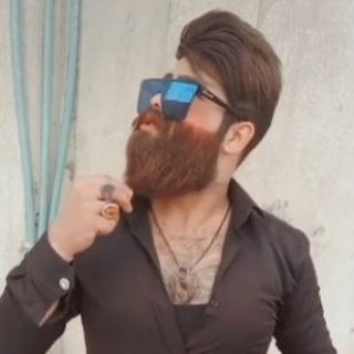 @muhrabx