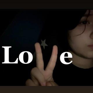@muichiro0o