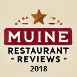 @muine_delivery