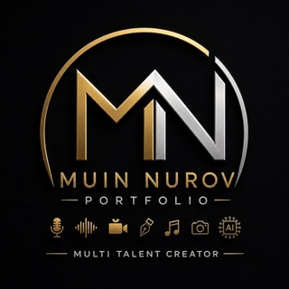 @muinnurovportfolio
