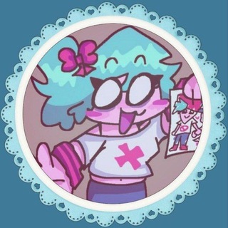 @MUK000000