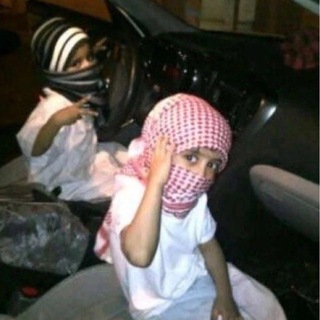 @Mukazy