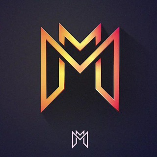 @mukhammadin