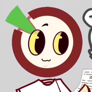 @muko_wi