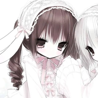 @mullo228