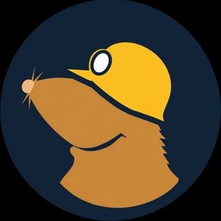 @MullvadVPN