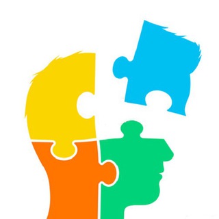 @multidisciplinarymedia