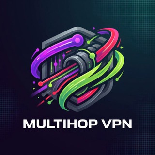@multihop_vpn