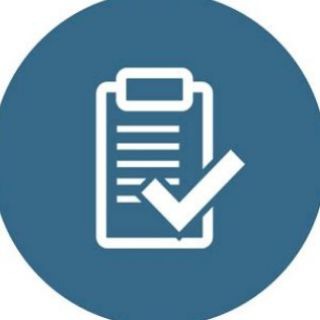 @multilevelresults