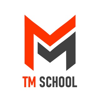 @multileveltest