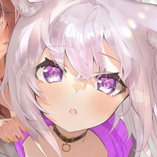 @mumeiirl