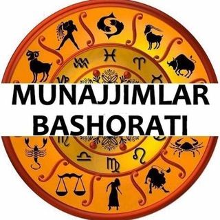 @munajjimlar