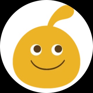@Munar4947
