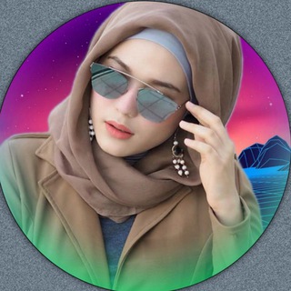 بسمه السقا