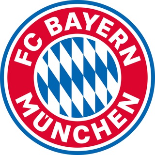 @munchen_bayern