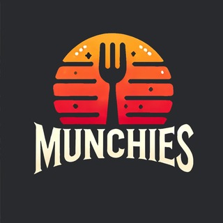 @munchiesupport