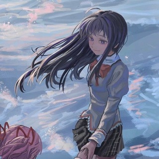 @MUNI_5155