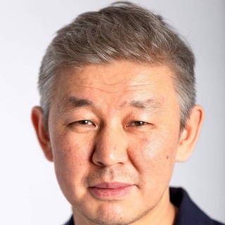 @munkozhap