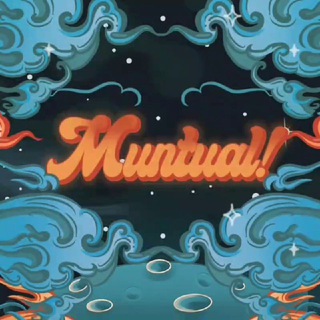 MUNtual! I did tolongin did (Read: Open)