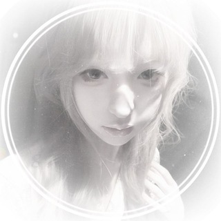 @munviqqu