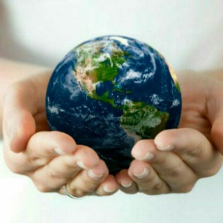 مـنـوٌعــآتـ مـ🌏ـن آلَعــآلَمــ