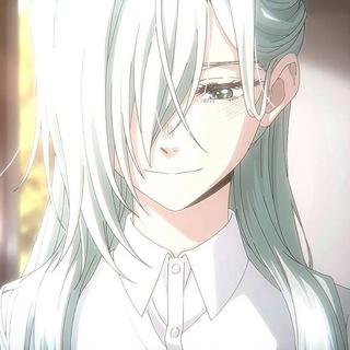 @Muoshako