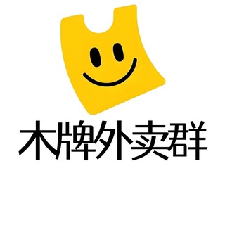 @mupai58