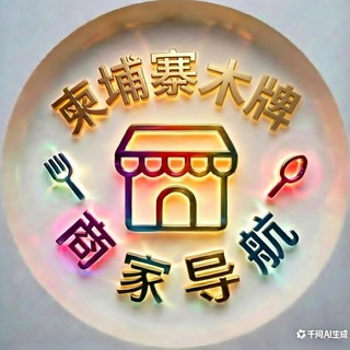 @mupaishangjia