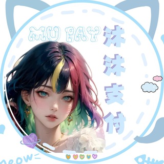 @mupay_888999
