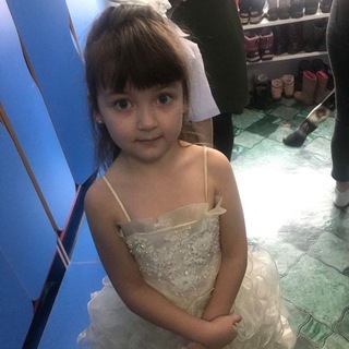 @mura9imova2
