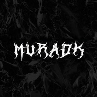 @muradk7