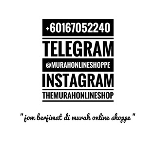 PenselKayu® Murah Shoppe &trade