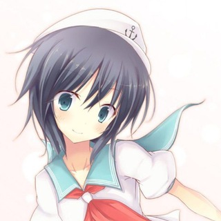 @murasaa99_anekiii