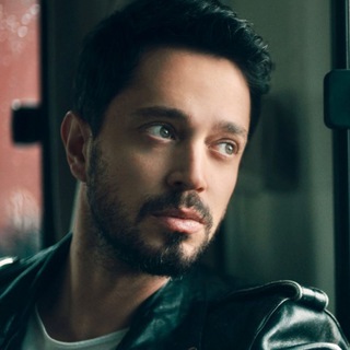 @muratboziran - view channel telegram MURAT BOZ