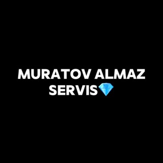@muratov_almaz