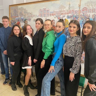 хбежешки лайф