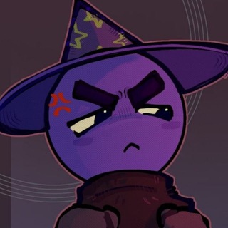 @Murchikgame