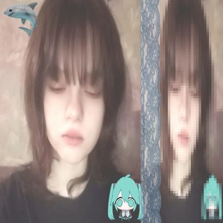 @murchikmycat