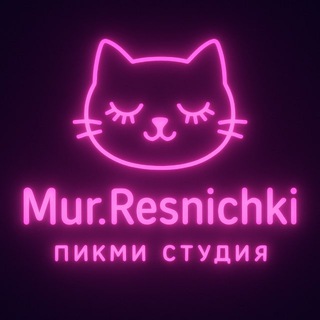 @muresnichki