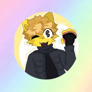 @Murka_ye
