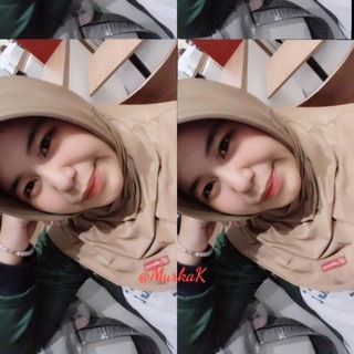 @MurkaK