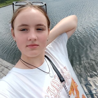 @murkutusik