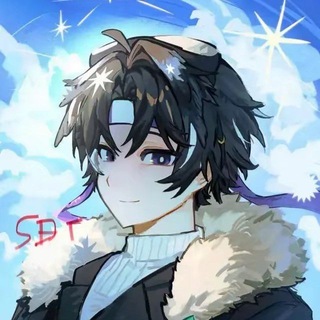 @murmi1aww