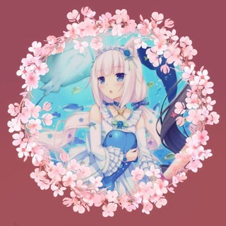 @MURMYU_UE