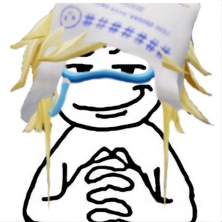 @muro_ji