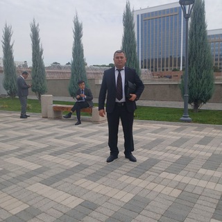 @murojaat_86