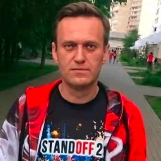 @Murphy20055