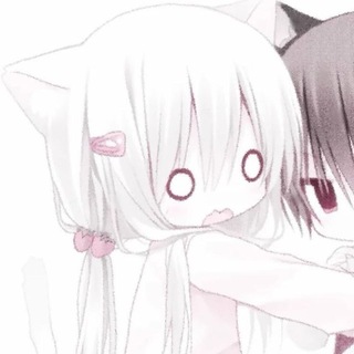 @murqex