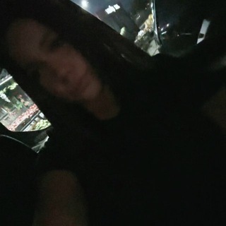 @murrmey